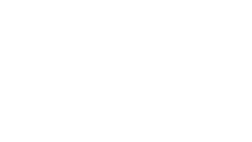 Lotus icon representing Tara