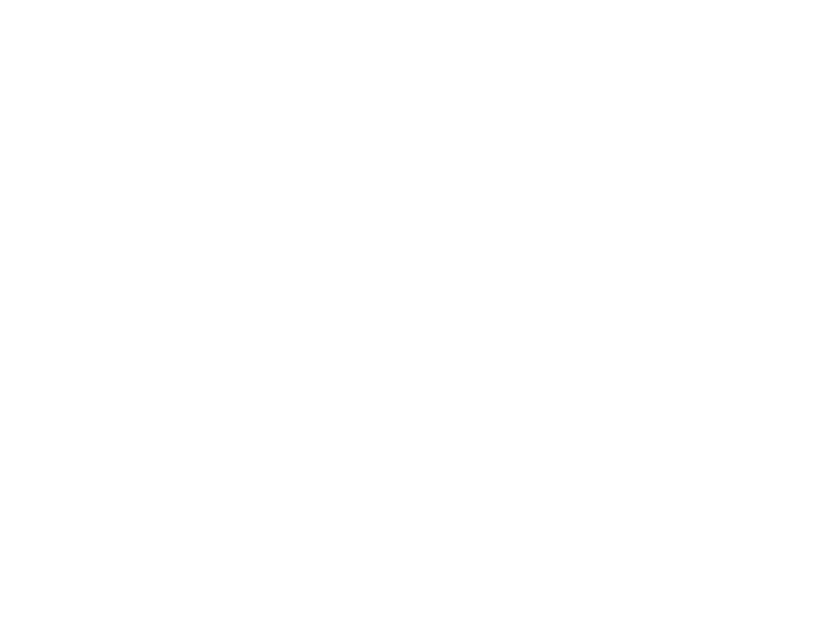 Lotus, moon, and sun icon representing Passion