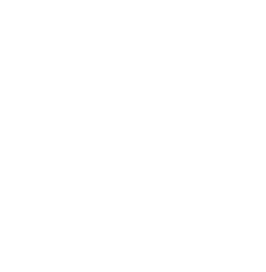 Moon icon representing Compassion