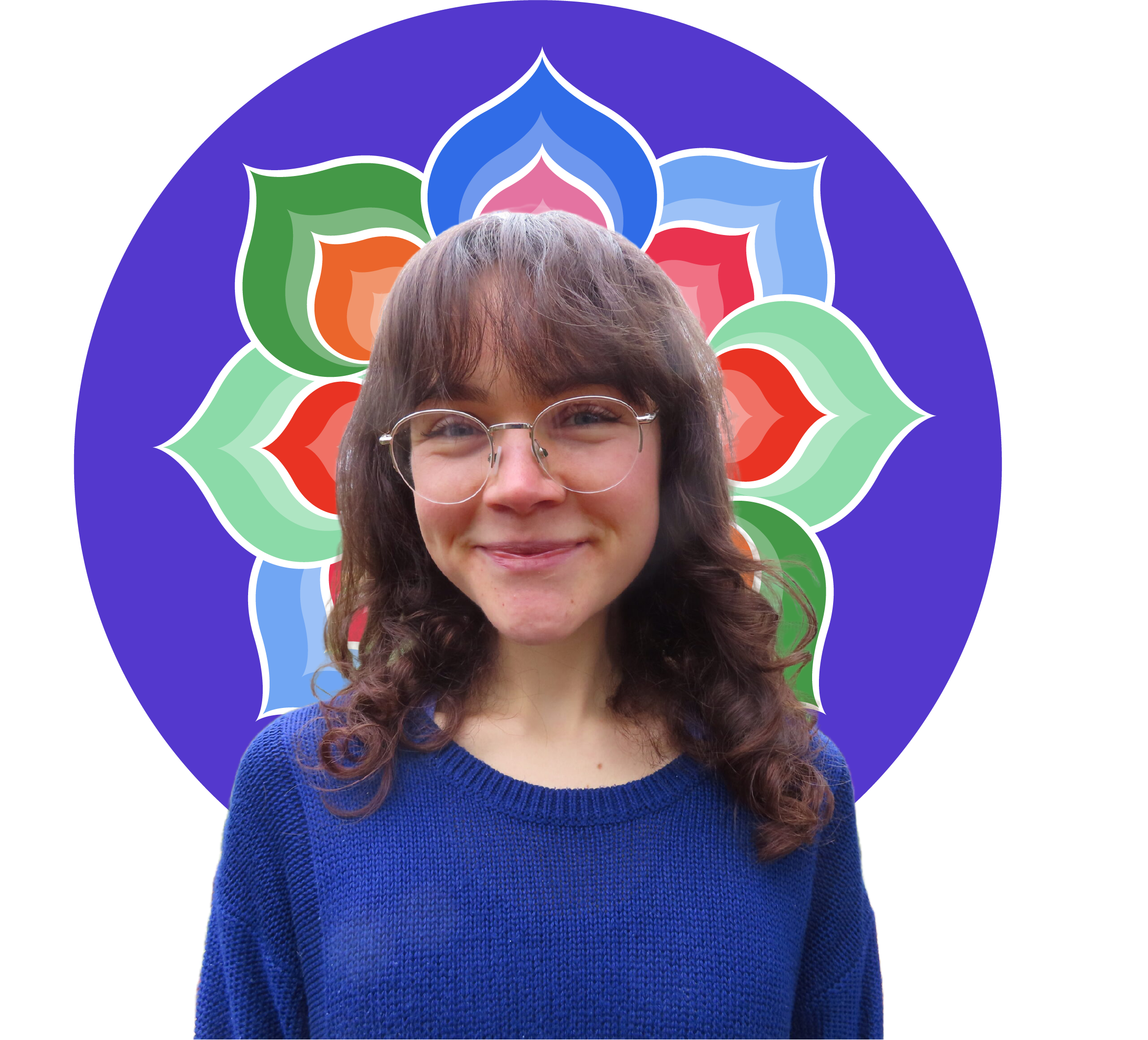 Tara Sleeman, the Tara behind Taradical Compassion